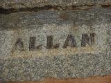 image of grave number 558411